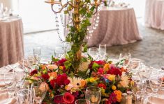 Cheap Wedding Decorations for Tables Ideas 50 Stunning Diy Wedding Centrepieces Ideas And Inspiration