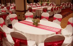Cheap Wedding Decorations for Tables Ideas Amazing New Ideas Cheap Wedding Decorations For Tables With Cheap