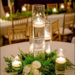 Cheap Wedding Decorations for Tables Ideas Backyard Backyard Design Ideas On A Budget Best Of Diy Backyard