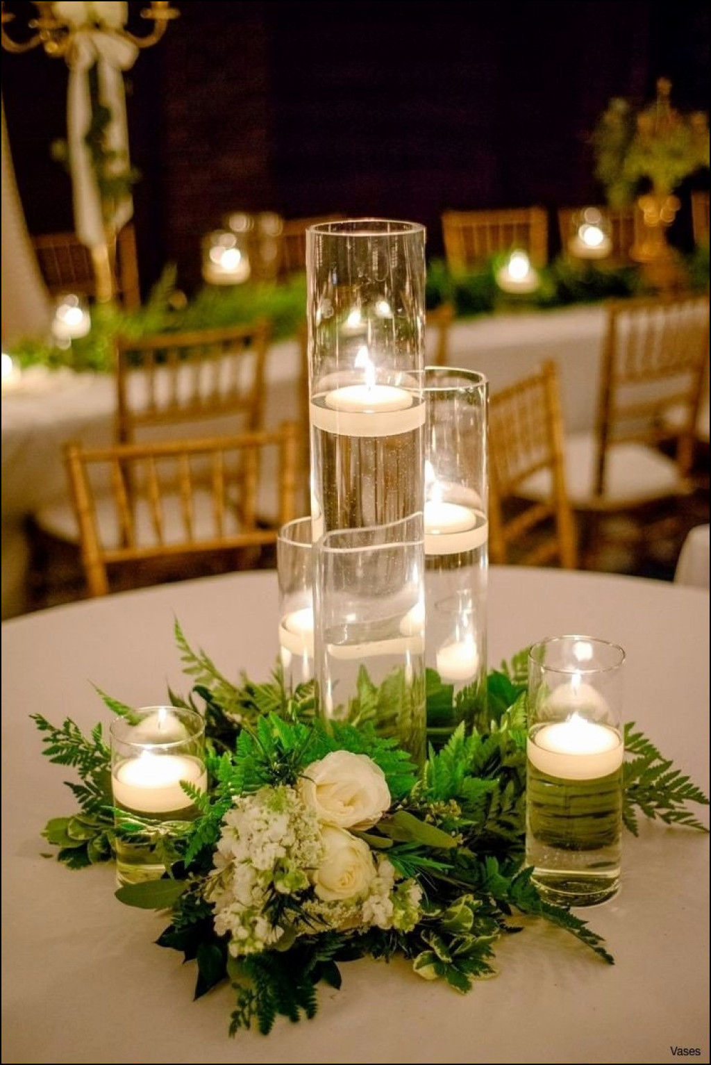 Cheap Wedding Decorations for Tables Ideas Backyard Backyard Design Ideas On A Budget Best Of Diy Backyard