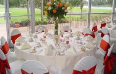 Cheap Wedding Decorations for Tables Ideas Budget Wedding Table Decorations Brilliant Cheap Wedding Decoration