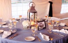 Cheap Wedding Decorations for Tables Ideas Cheap Wedding Centerpieces Ideas 50th Anniversary Cakes Affordable