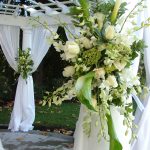 Cheap Wedding Decorations for Tables Ideas Cheap Wedding Decoration Ideas Decoration Ideas