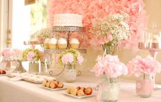 Cheap Wedding Decorations for Tables Ideas Cheap Wedding Decorations For Tables