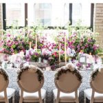 Cheap Wedding Decorations for Tables Ideas Cheap Wedding Ideas Wedding Decorations For Cheap Wedding