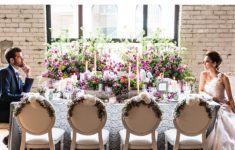 Cheap Wedding Decorations for Tables Ideas Cheap Wedding Ideas Wedding Decorations For Cheap Wedding