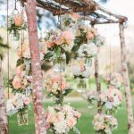 Cheap Wedding Decorations for Tables Ideas Decorating Hanging Water Front For Wedding Decoration 25 Cheap