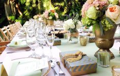 Cheap Wedding Decorations for Tables Ideas Diy Wedding Reception Ideas Avvv