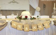Cheap Wedding Decorations for Tables Ideas Ideas For Wedding Decorations Tables Easy Wedding Table Centerpieces