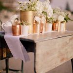 Cheap Wedding Decorations for Tables Ideas Stunning Handmade Wedding Table Decorations Chwv