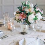 Cheap Wedding Decorations for Tables Ideas Table Centerpieces With Also Wedding Table Centerpieces With Also