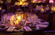 Cheap Wedding Decorations for Tables Ideas Wedding Reception Decoration Ideas For Small Spaces Glamour