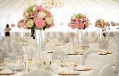 Cheap Wedding Party Decorations that not looks cheap at all Delightful Chic Party Themes Supplies That Will Give You Creative