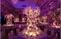 Cheap Wedding Party Decorations that not looks cheap at all Flower Light Wedding Decoration Wedding Decoration