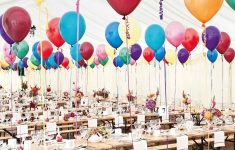 Cheap Wedding Party Decorations that not looks cheap at all Wedding Decoration Cheap Wedding Party Decorations Cheap Wedding