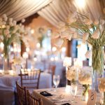 Cheap Wedding Party Decorations that not looks cheap at all Wedding Decoration Wedding Party Decorations Uk Purchase Of