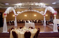 Cheap Wedding Party Decorations that not looks cheap at all Wedding Party Decorations Luxury Interior Home Design