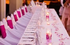 Cheap Wedding Table Decorations Ideas for Under $10 18 Gorgeous Beach Wedding Centerpieces