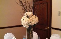 Cheap Wedding Table Decorations Ideas for Under $10 Amanda G Whitaker April 2012