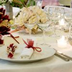 Cheap Wedding Table Decorations Ideas for Under $10 Marketing Ideas For Wedding Planners