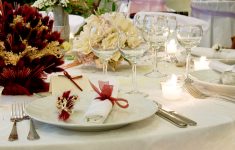 Cheap Wedding Table Decorations Ideas for Under $10 Marketing Ideas For Wedding Planners