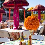 Cheap Wedding Table Decorations Ideas for Under $10 Wedding Centerpieces To Add That Extra Oomph To Your Wedding Table