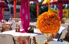 Cheap Wedding Table Decorations Ideas for Under $10 Wedding Centerpieces To Add That Extra Oomph To Your Wedding Table