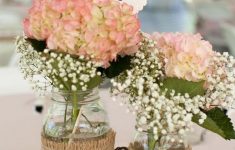 Cheap Wedding Table Decorations Ideas for Under $10 Wedding Decor Able Country Wedding Tableorations Picture Ideas