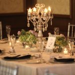 Cheap Wedding Table Decorations Ideas for Under $10 Wedding Decoration Table Decorations Wedding Favors Wholesale