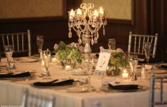 Cheap Wedding Table Decorations Ideas for Under $10 Wedding Decoration Table Decorations Wedding Favors Wholesale