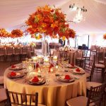 Cheap Wedding Table Decorations Ideas for Under $10 Wedding Ideas Fall Wedding Decorations Diy Rustic Fall Wedding