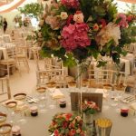 Cheap Wedding Table Decorations Ideas for Under $10 Wedding Ideas Part 81