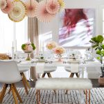 Cheap Wedding Table Decorations Ideas for Under $10 Wedding Table Decorations For Creative Brides