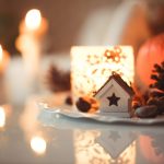 Christmas Wedding Decorations ideas 10 Tips For Planning A Christmas Wedding Ross Ross Events