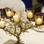 Christmas Wedding Decorations ideas 28 Collection Christmas Wedding Table Ideas Pictures Christmas