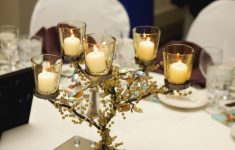 Christmas Wedding Decorations ideas 28 Collection Christmas Wedding Table Ideas Pictures Christmas