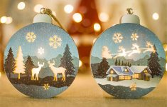 Christmas Wedding Decorations ideas Detail Feedback Questions About New Year 2019 Christmas Decorations