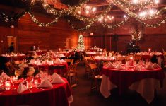 Christmas Wedding Decorations ideas Once Upon A Wedding Blog Archive The Dos And Donts Of A