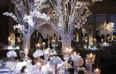 Christmas Wedding Decorations ideas Wedding Ideas Winter Wedding Decorations The Ideas About Winter For
