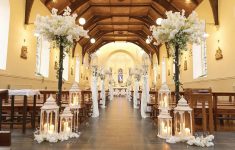 Church Aisle Decorations For Wedding Wec8 church aisle decorations for wedding|guidedecor.com
