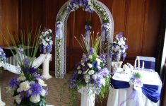 Church Decoration For Wedding Ceremony 18 Decoration Ideas For Wedding Ceremony Flowers Wwwbradpike