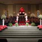 Church Decoration For Wedding Ceremony White Themed Wedding Decorations White Themed Wedding Decorations On
