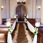Church Wedding Decor 893b4b6dfce05a8325737ebdcd2ec97a church wedding decor|guidedecor.com