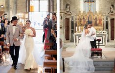 Church Wedding Decor Hints Of Decor church wedding decor|guidedecor.com