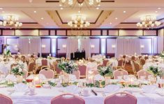 Classic Fairytale Wedding Decorations 10 Of The Most Stunning Wedding Venues In Wisconsin The Bobber