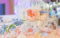 Classic Fairytale Wedding Decorations 12 Fresh Wedding Themes Fairytale Higaisha