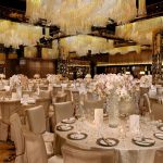 Classic Fairytale Wedding Decorations 16 Fairytale Wedding Banquet Venues In Hong Kong 2019 Ines