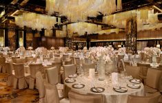 Classic Fairytale Wedding Decorations 16 Fairytale Wedding Banquet Venues In Hong Kong 2019 Ines