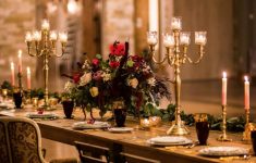 Classic Fairytale Wedding Decorations 69 Charming Disney Wedding Ideas Weddingomania