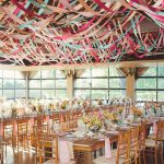 Classic Fairytale Wedding Decorations Best Ebay Wedding Decorations Of Fairytale Wedding Theme Ideas To